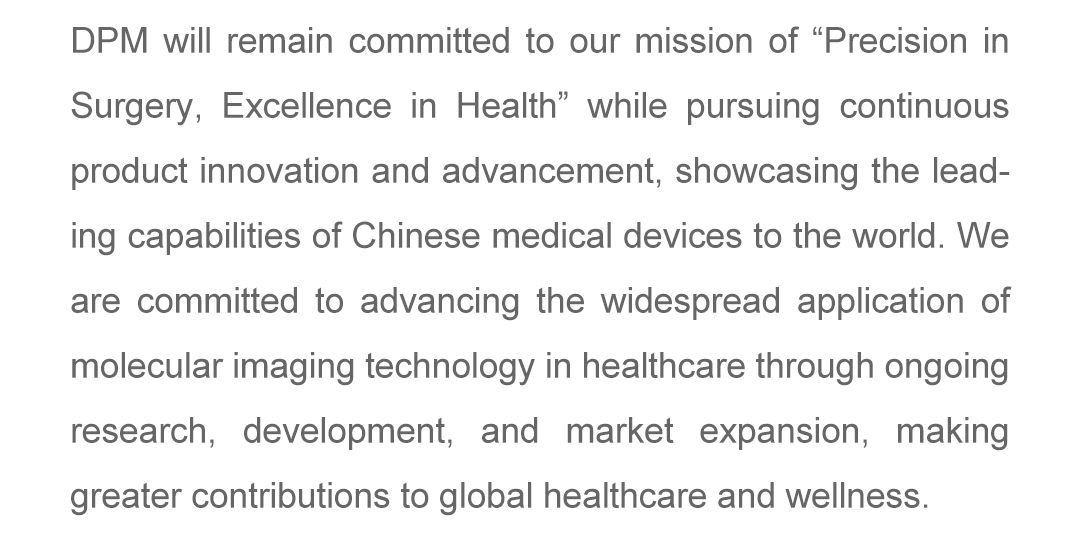 2024Medica2.png